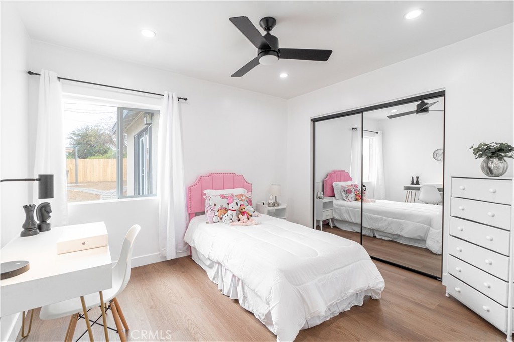 14512 Telegraph Road