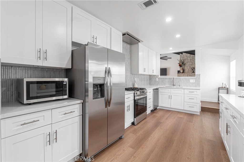 14512 Telegraph Road