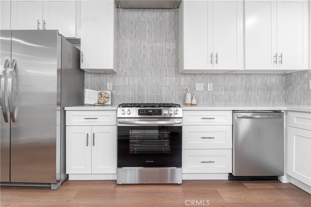 14512 Telegraph Road