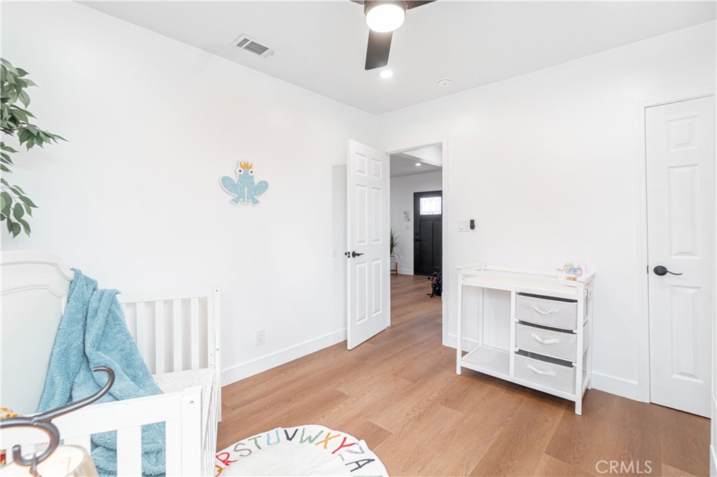 14512 Telegraph Road