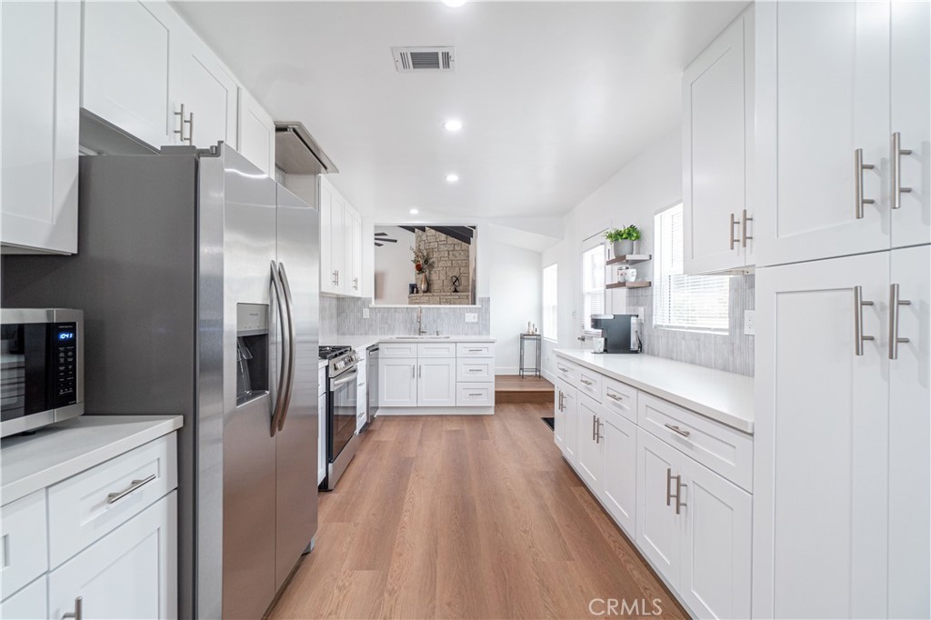 14512 Telegraph Road