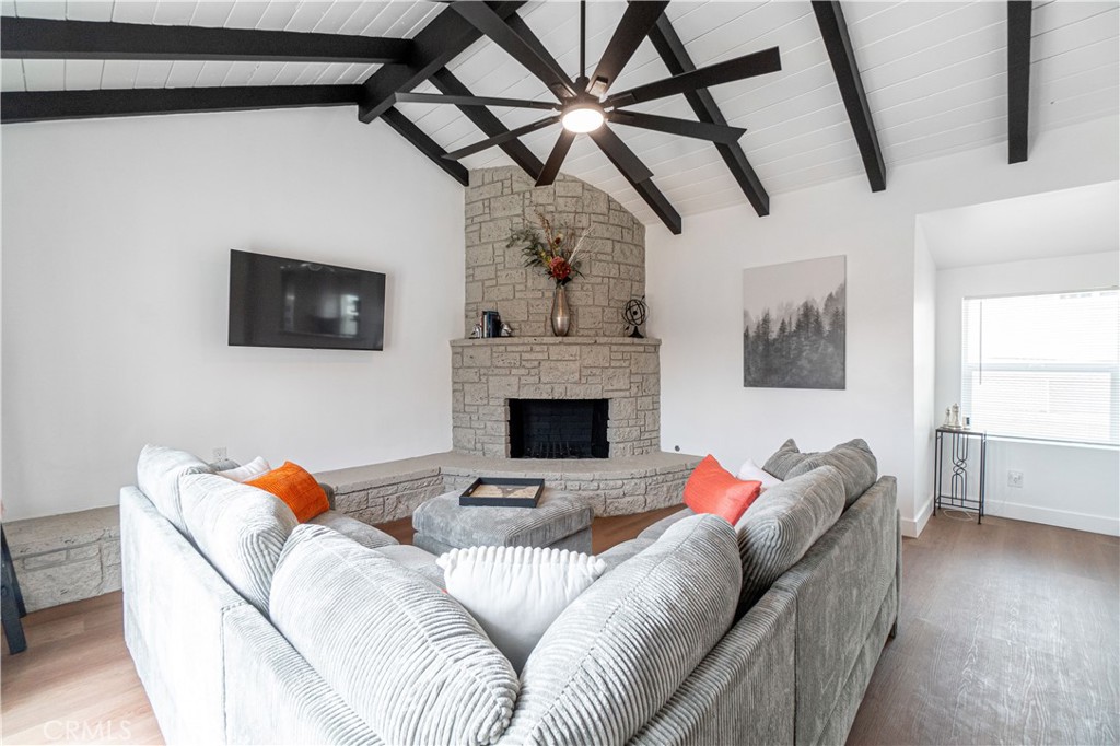 14512 Telegraph Road