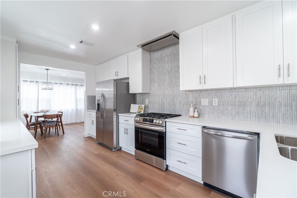 14512 Telegraph Road