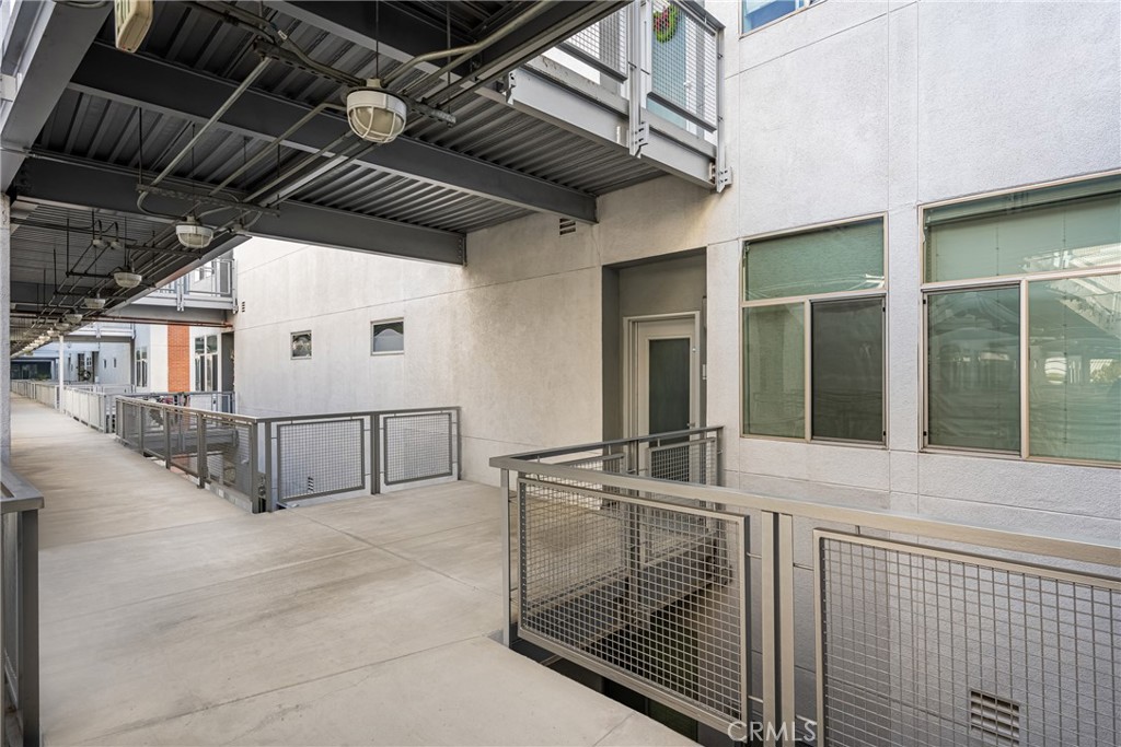 435 W Center Street Promenade 323