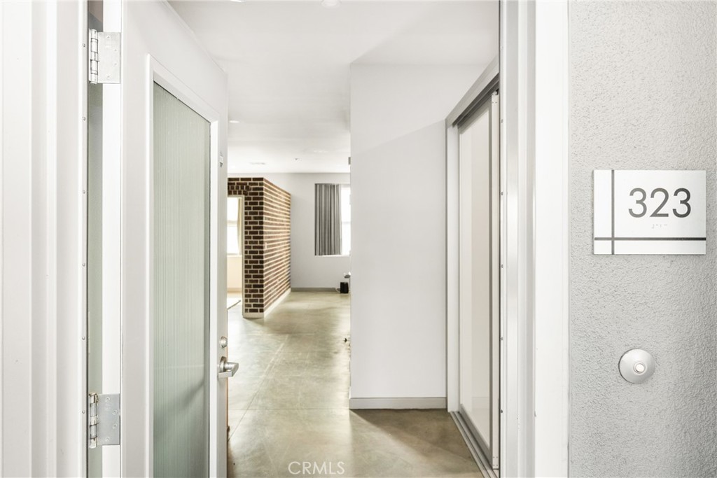 435 W Center Street Promenade 323