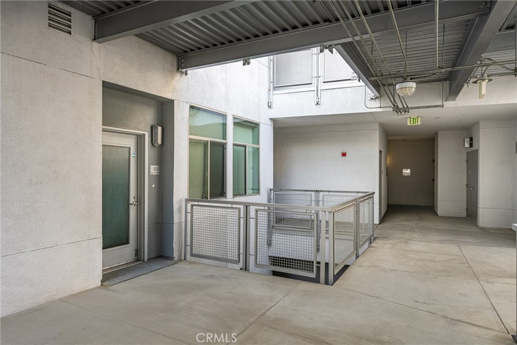 435 W Center Street Promenade 323