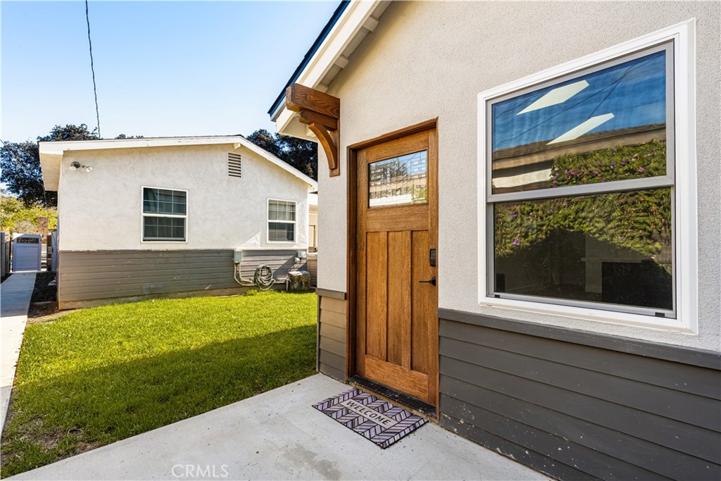 211 Florence Place