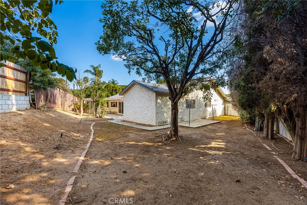4581 Jeanean Lane