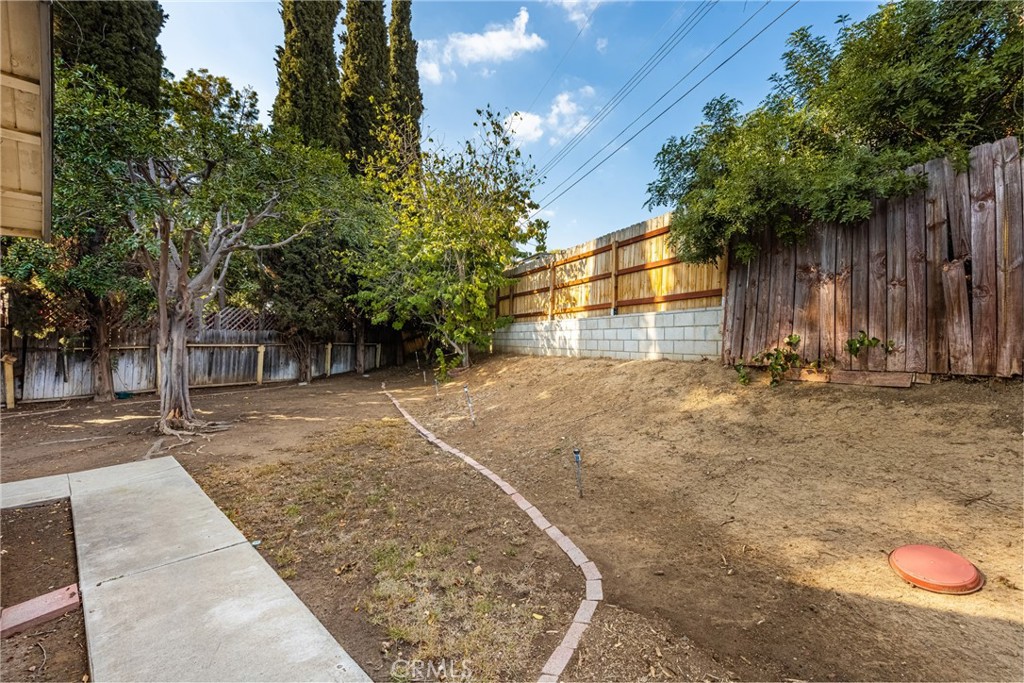 4581 Jeanean Lane