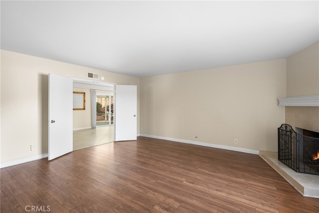 4581 Jeanean Lane
