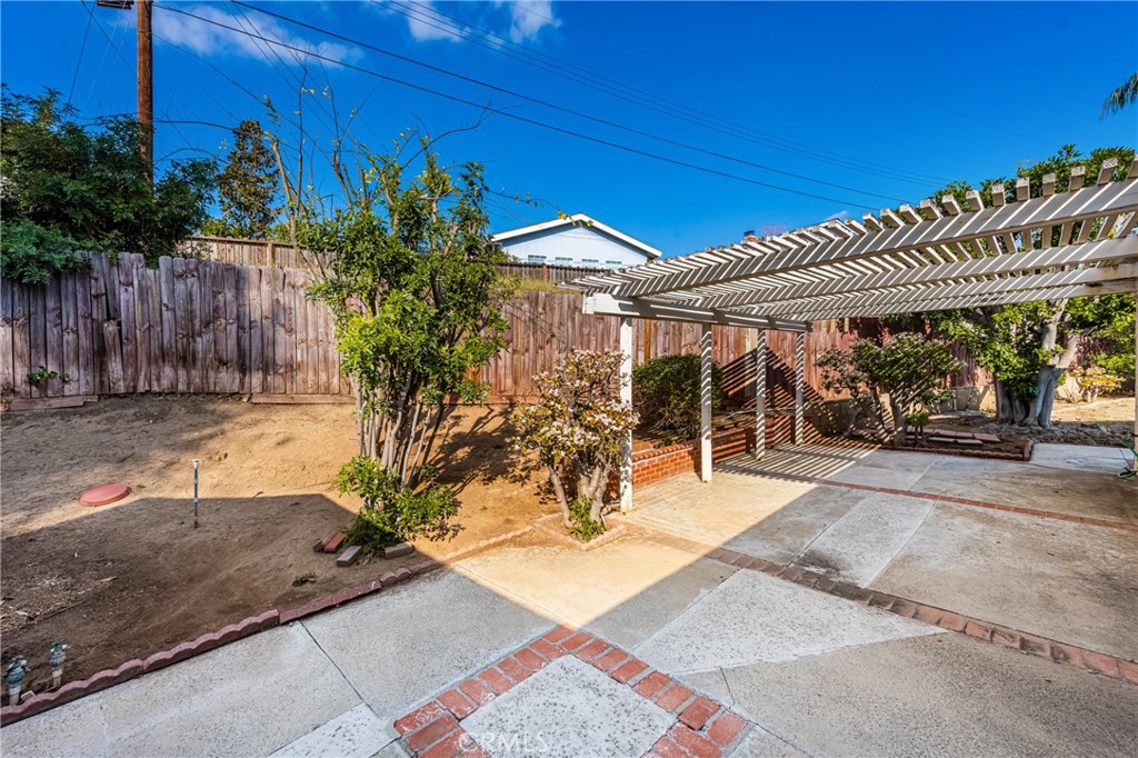 4581 Jeanean Lane