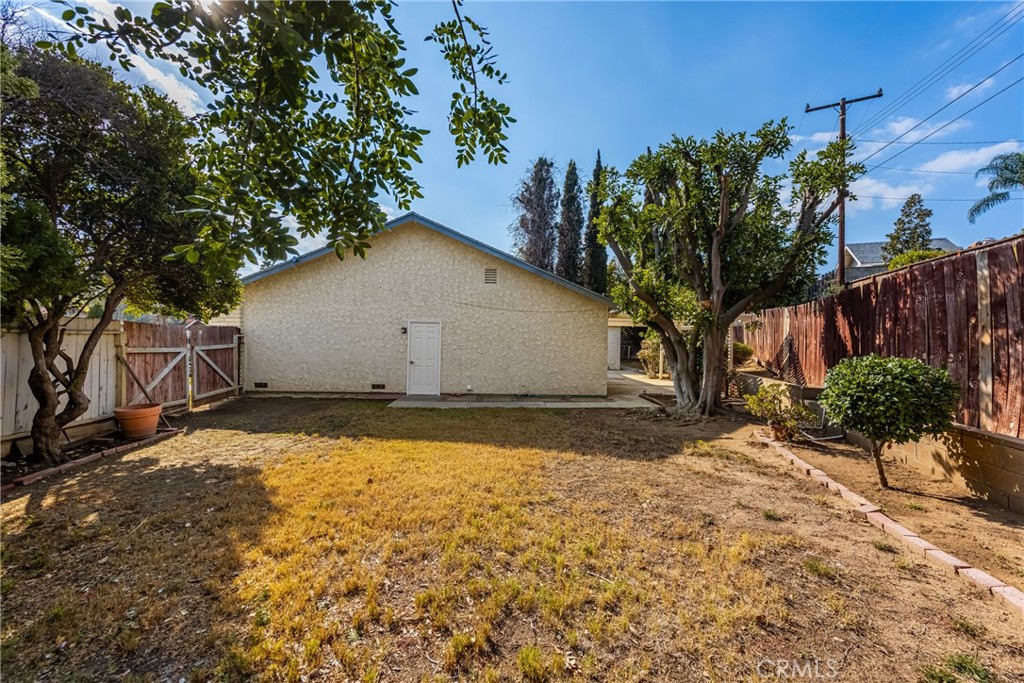 4581 Jeanean Lane