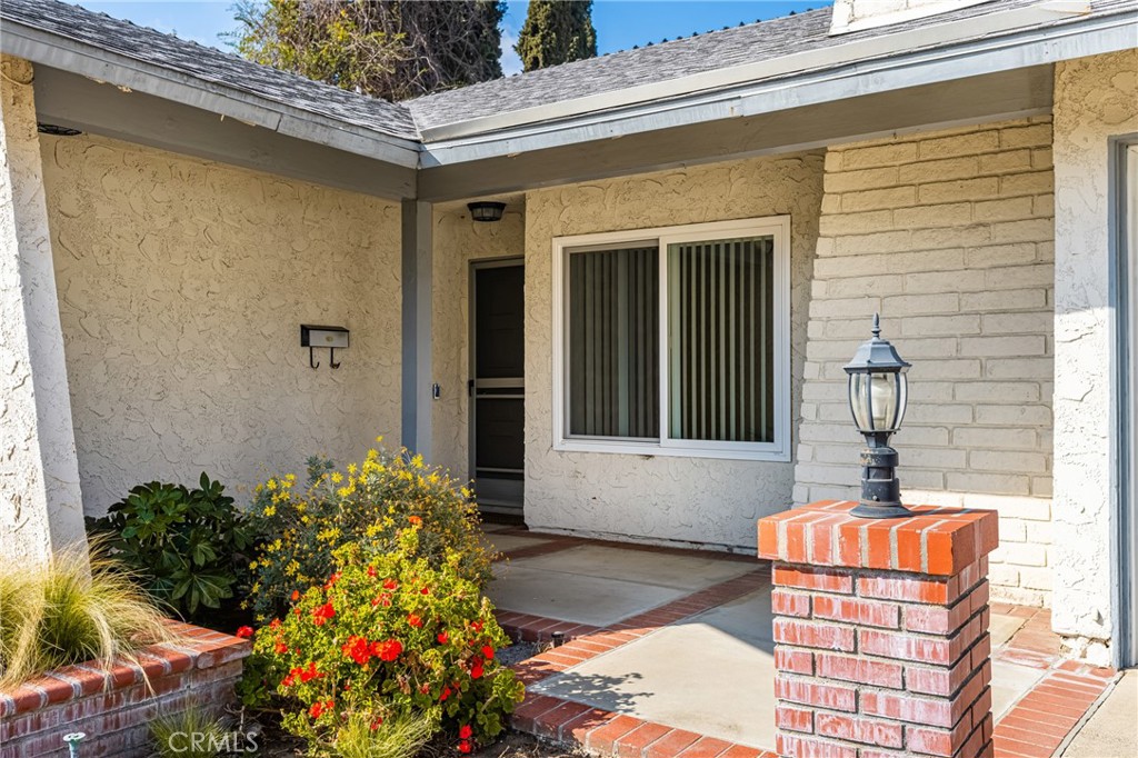 4581 Jeanean Lane
