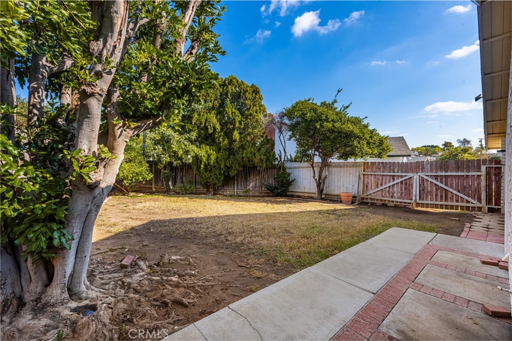 4581 Jeanean Lane