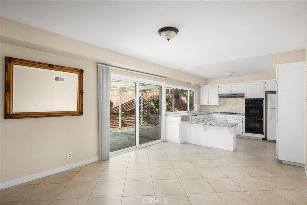 4581 Jeanean Lane