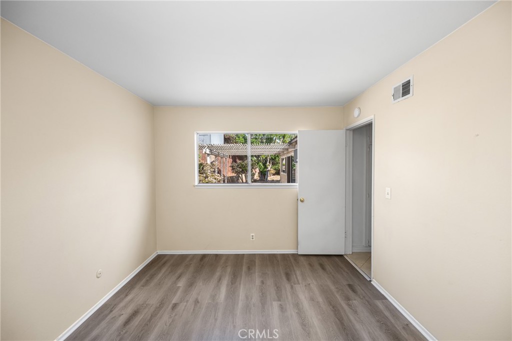 4581 Jeanean Lane