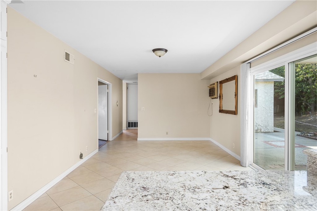 4581 Jeanean Lane