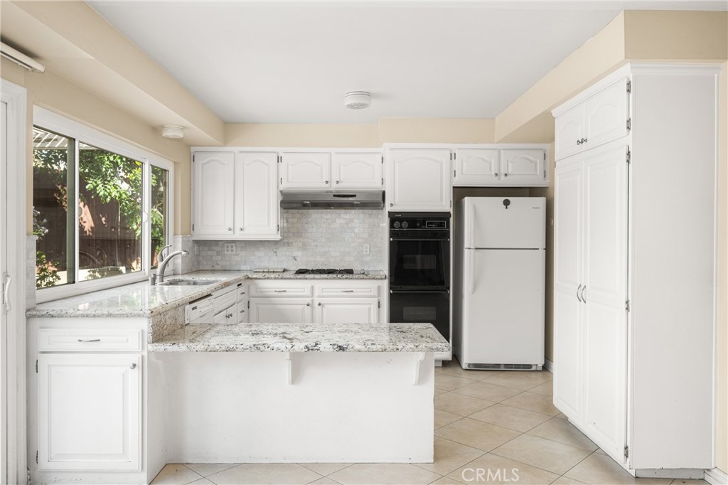 4581 Jeanean Lane