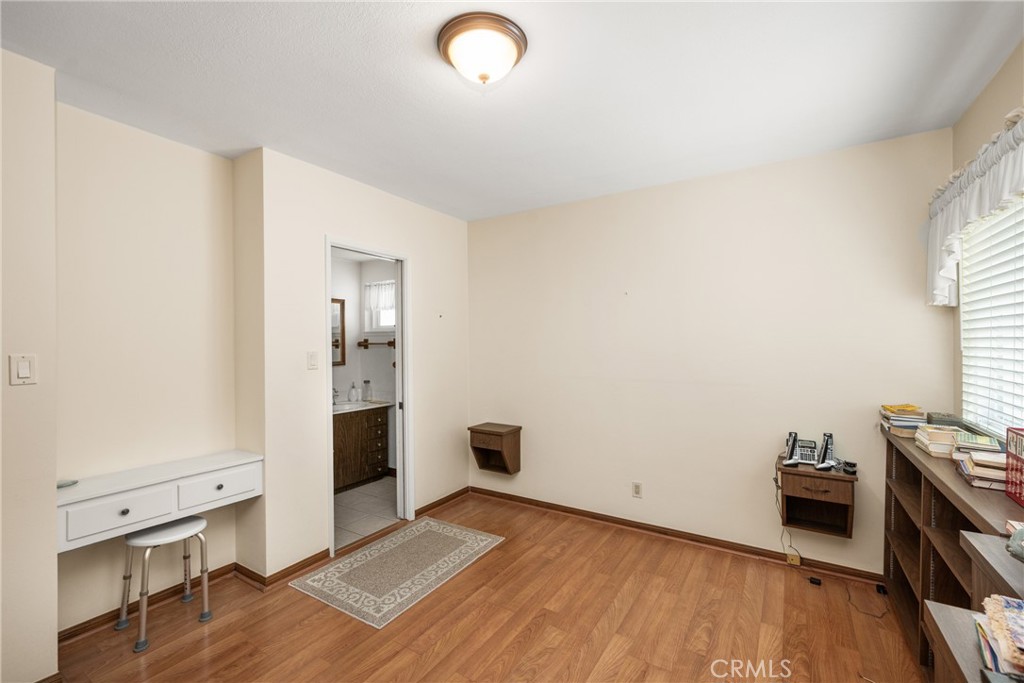 617 S Birchleaf Drive