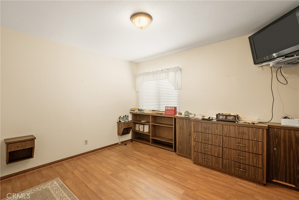 617 S Birchleaf Drive