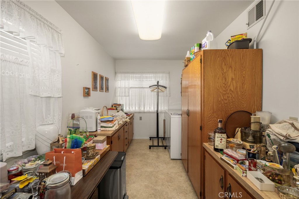 617 S Birchleaf Drive