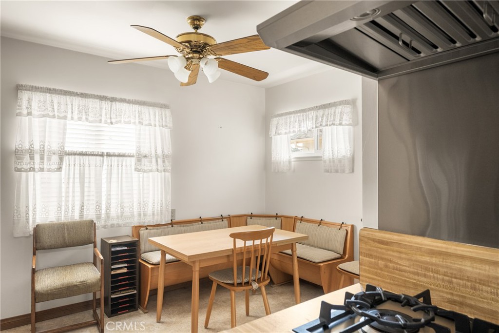 617 S Birchleaf Drive