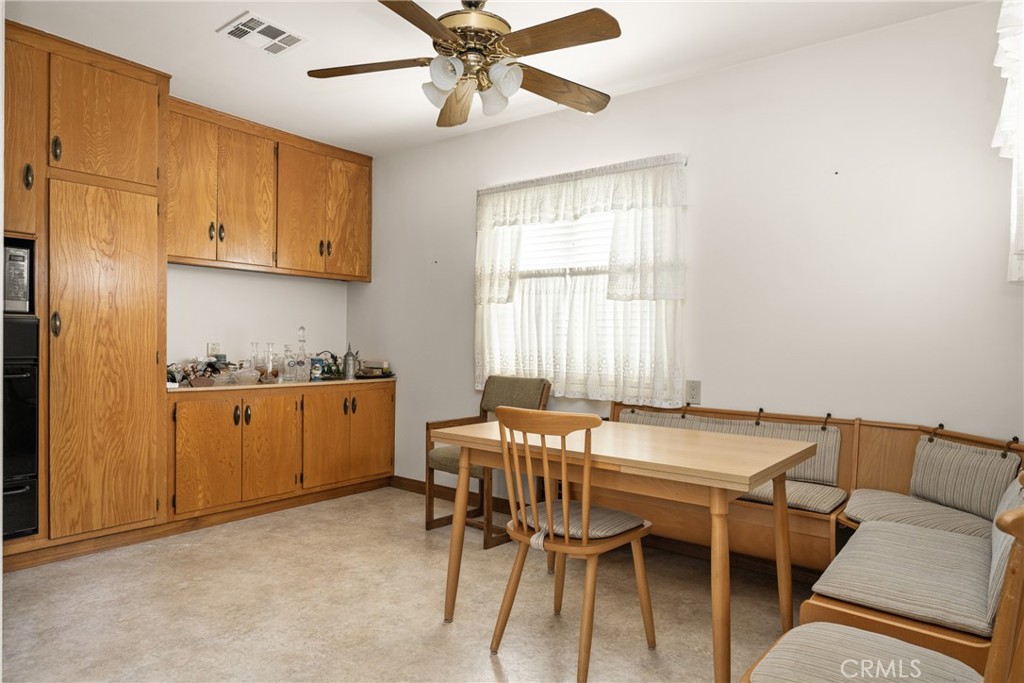 617 S Birchleaf Drive