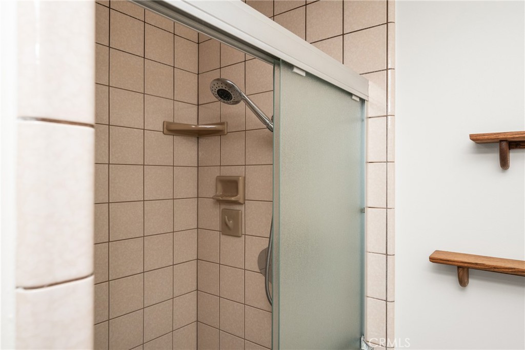 617 S Birchleaf Drive