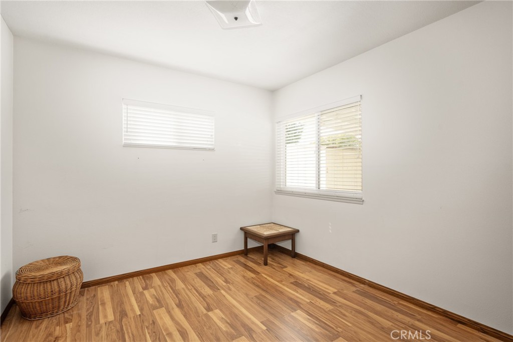 617 S Birchleaf Drive