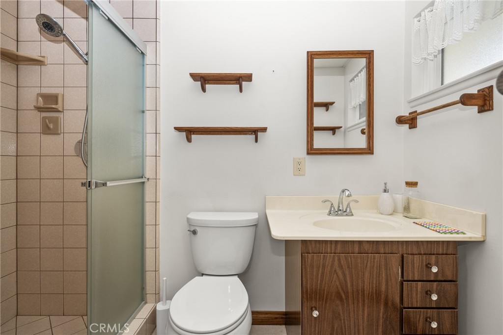 617 S Birchleaf Drive