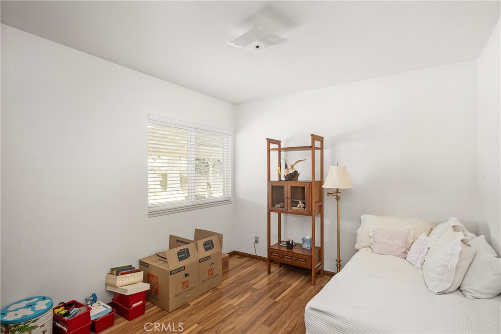 617 S Birchleaf Drive