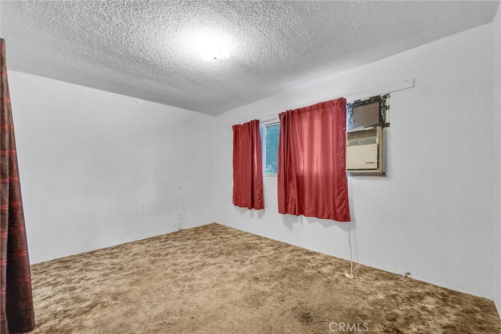 816 N Magnolia Avenue