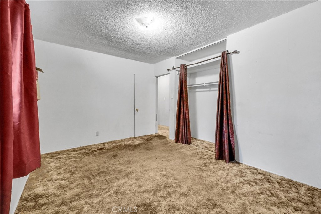816 N Magnolia Avenue