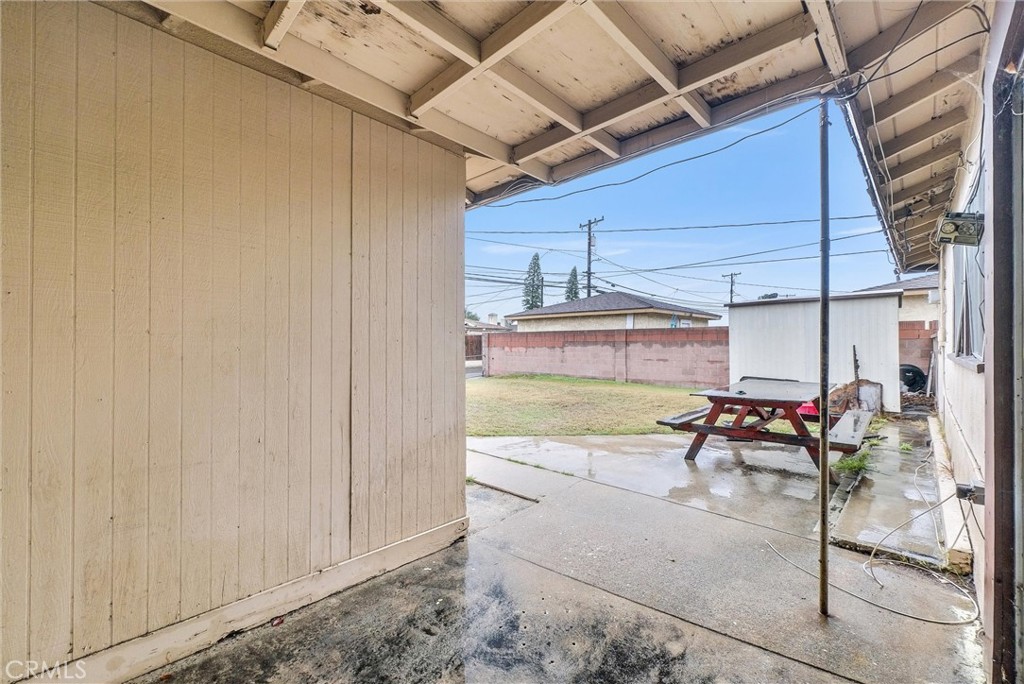 816 N Magnolia Avenue