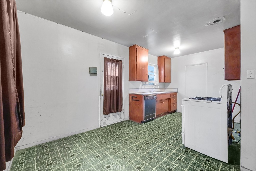 816 N Magnolia Avenue