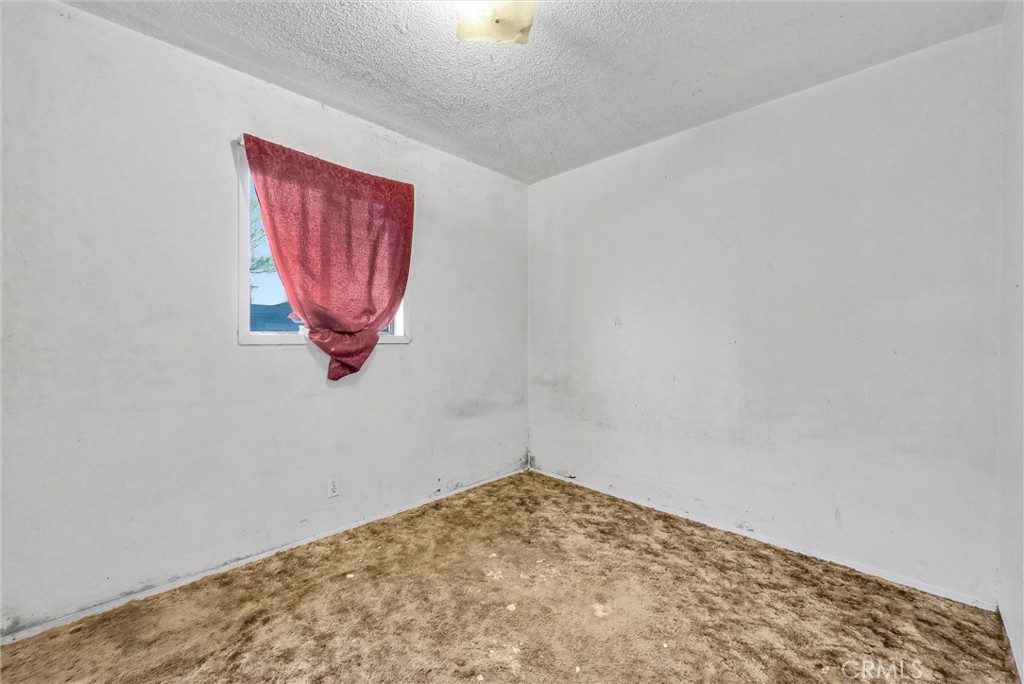 816 N Magnolia Avenue