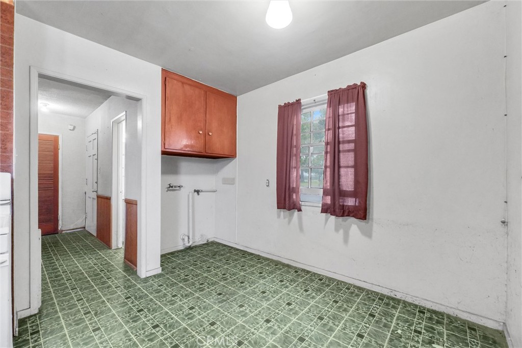 816 N Magnolia Avenue