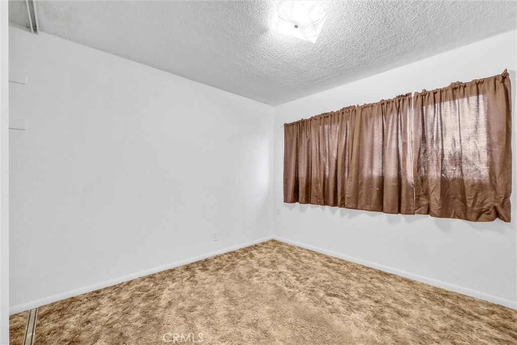 816 N Magnolia Avenue