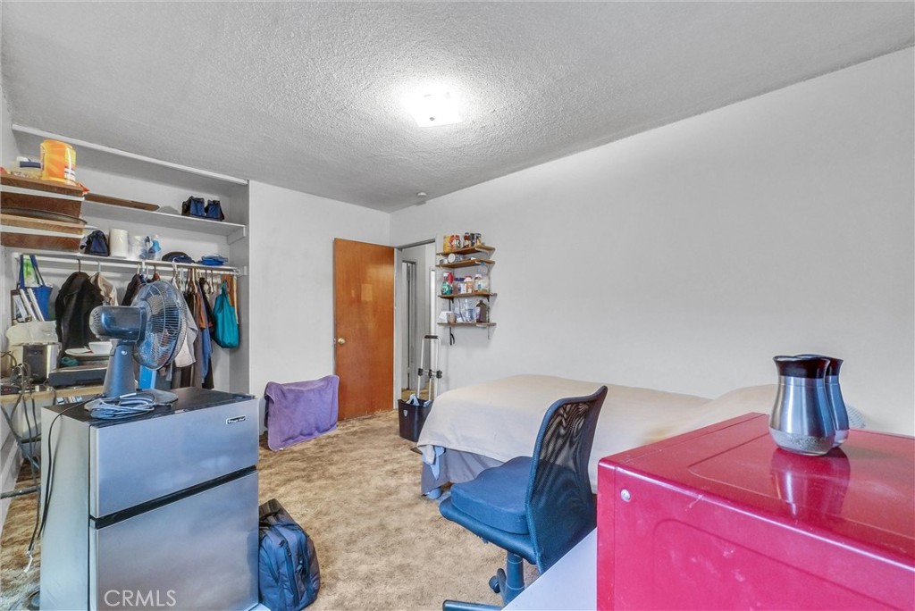 816 N Magnolia Avenue
