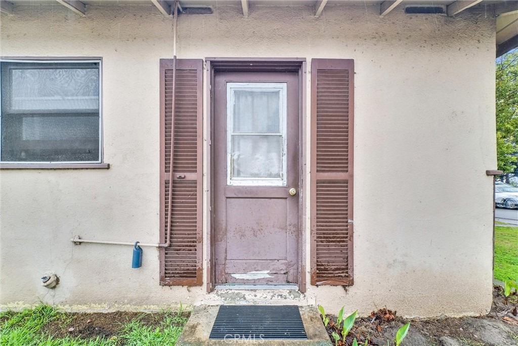 816 N Magnolia Avenue