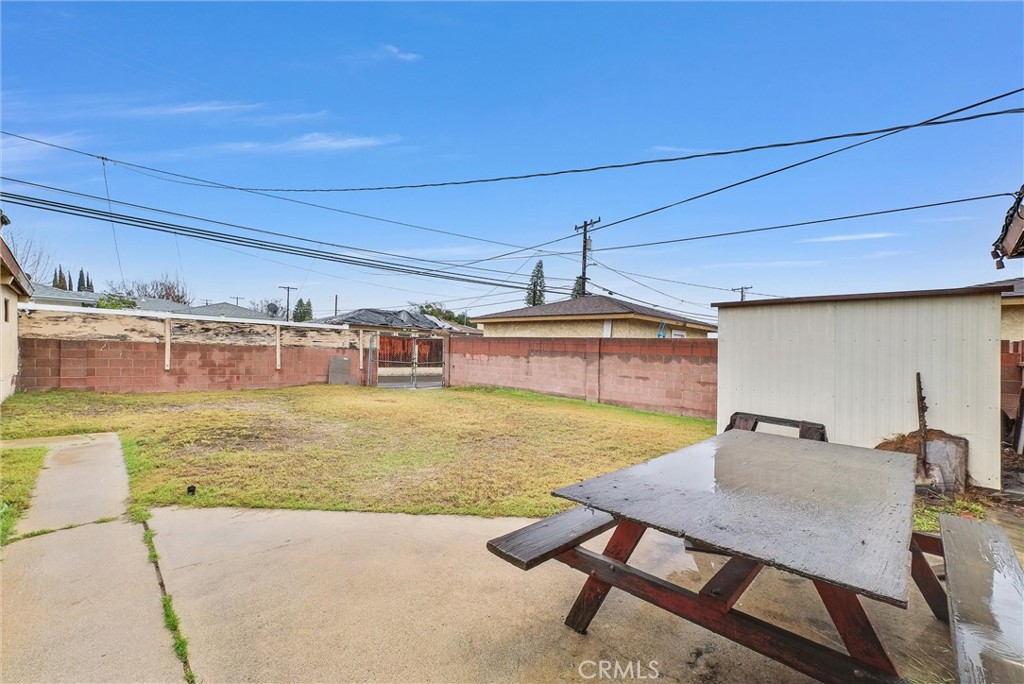 816 N Magnolia Avenue