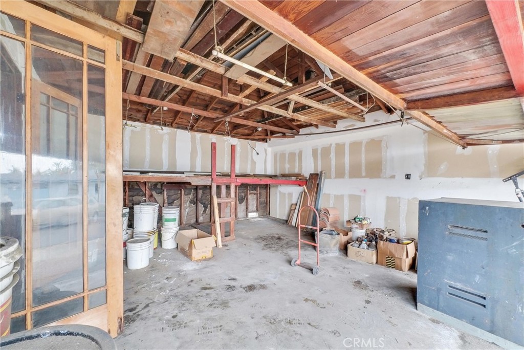 816 N Magnolia Avenue