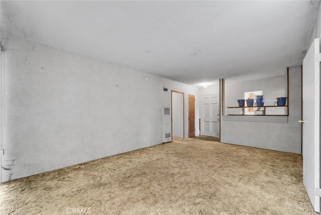 816 N Magnolia Avenue