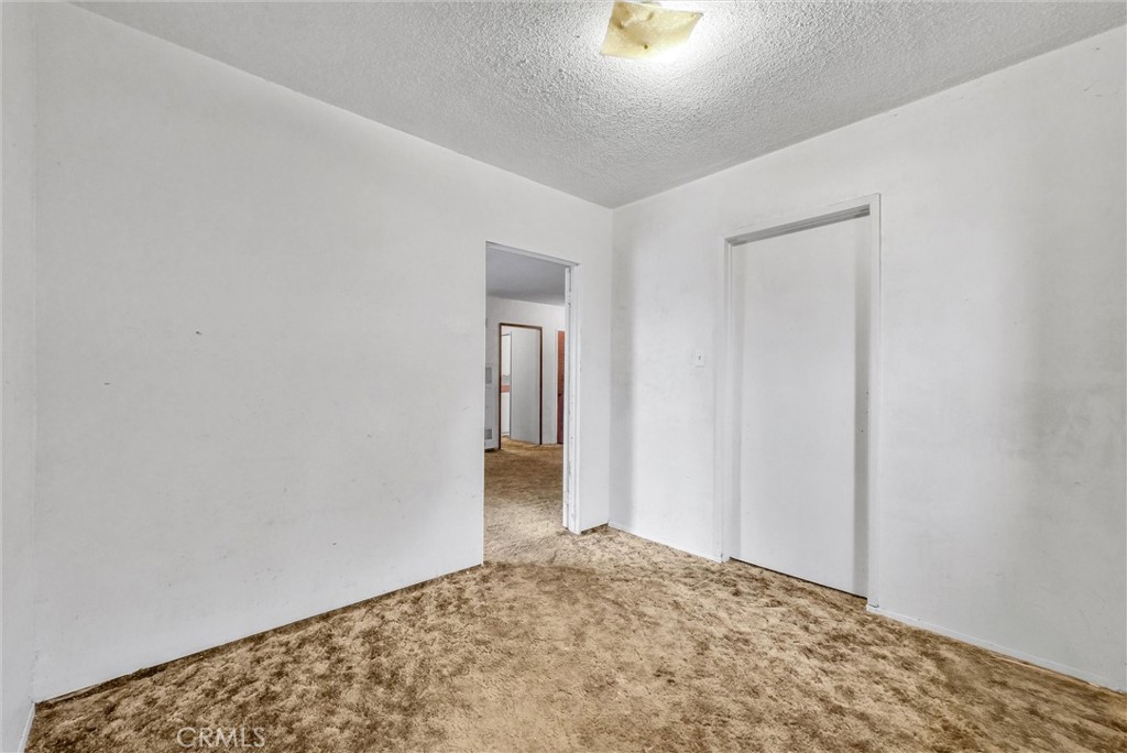 816 N Magnolia Avenue