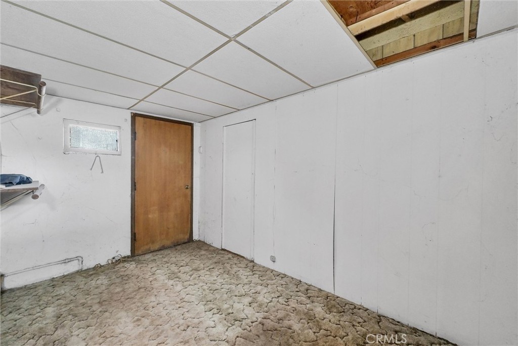 816 N Magnolia Avenue