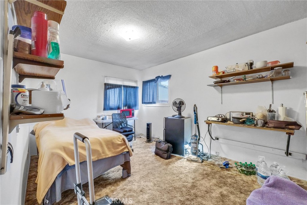816 N Magnolia Avenue