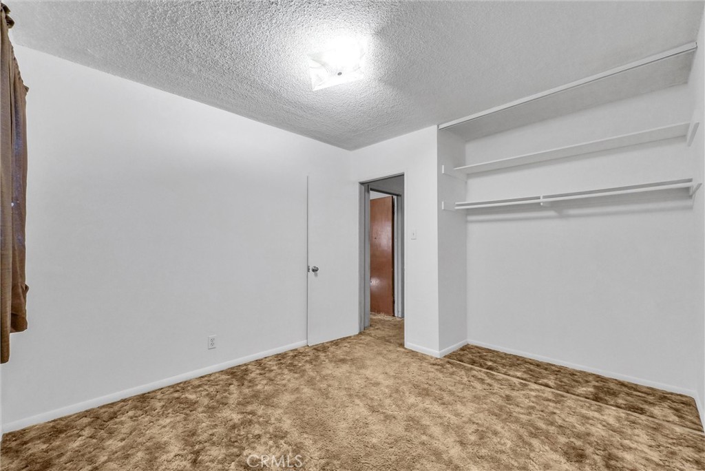 816 N Magnolia Avenue