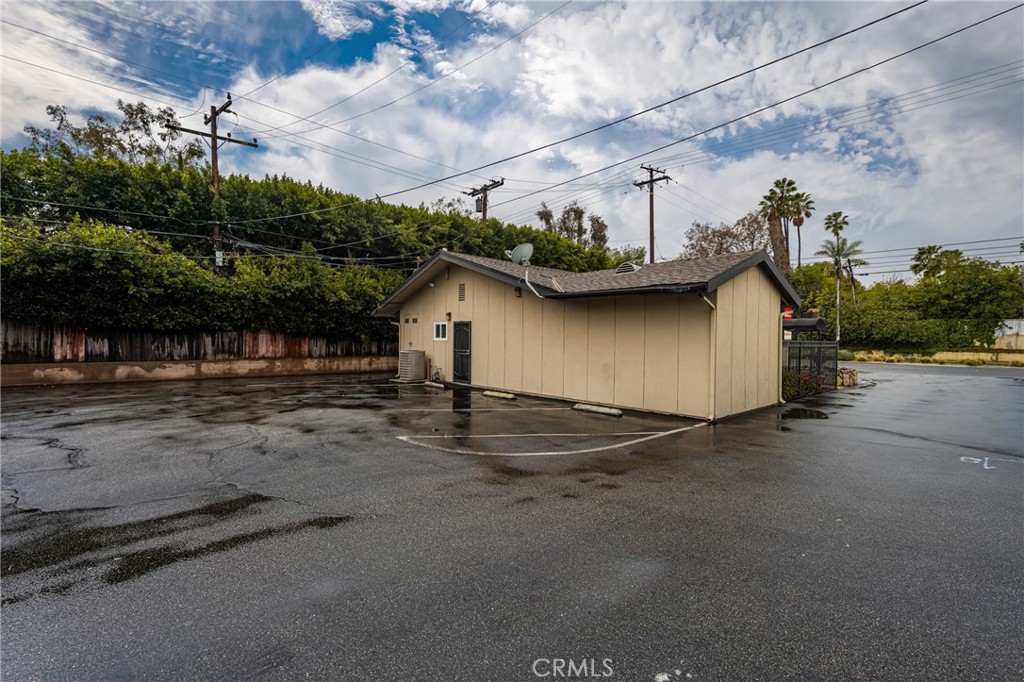 1580 S Harbor Boulevard