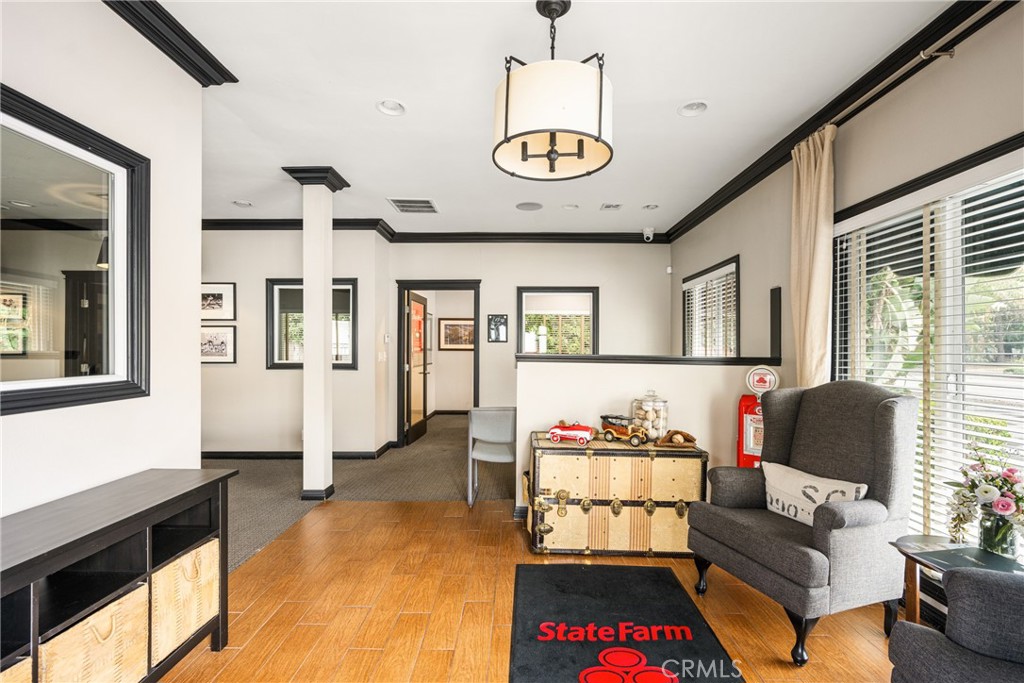 1580 S Harbor Boulevard