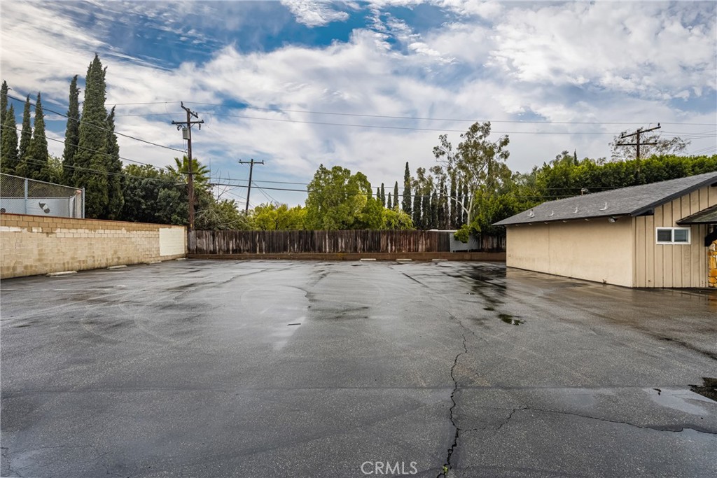 1580 S Harbor Boulevard
